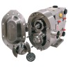 ZP1-030 PUMP, AMPCO