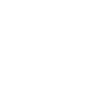 MAGNATEX PUMP